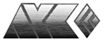Image module